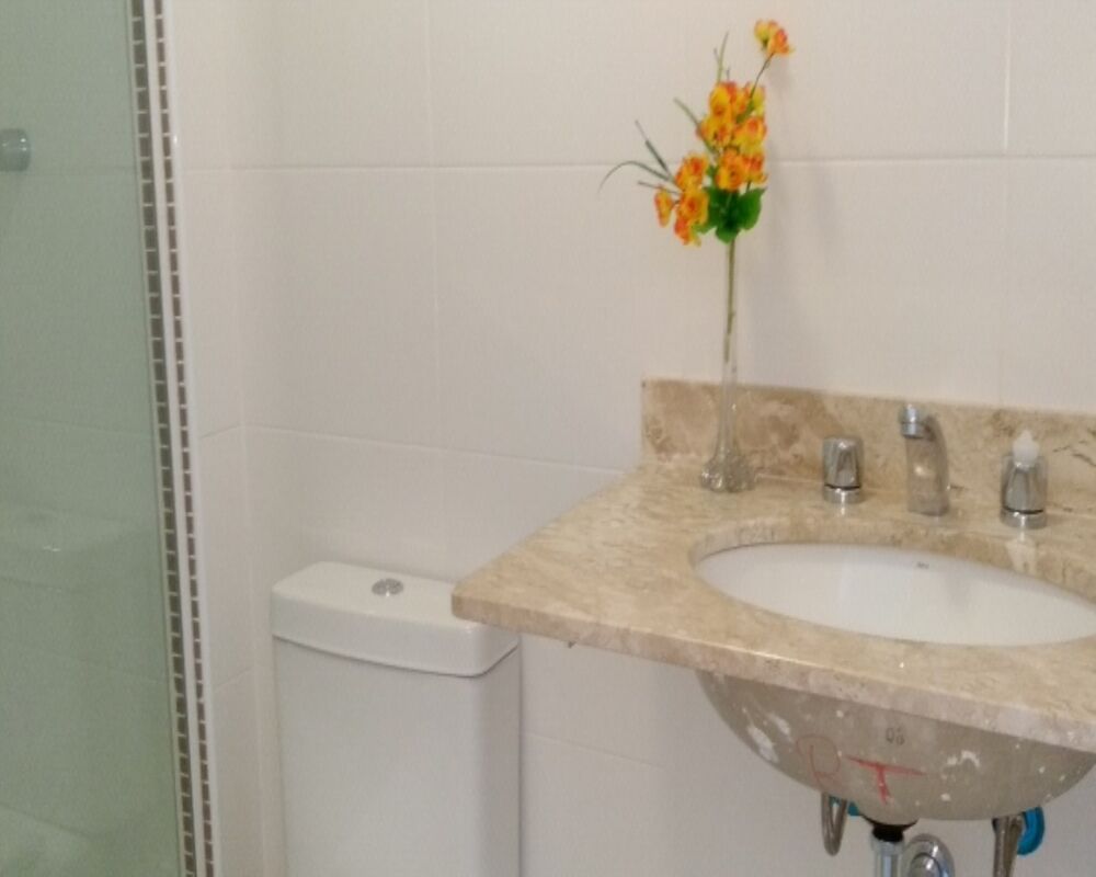 Apartamento, 3 quartos, 110 m² - Foto 23