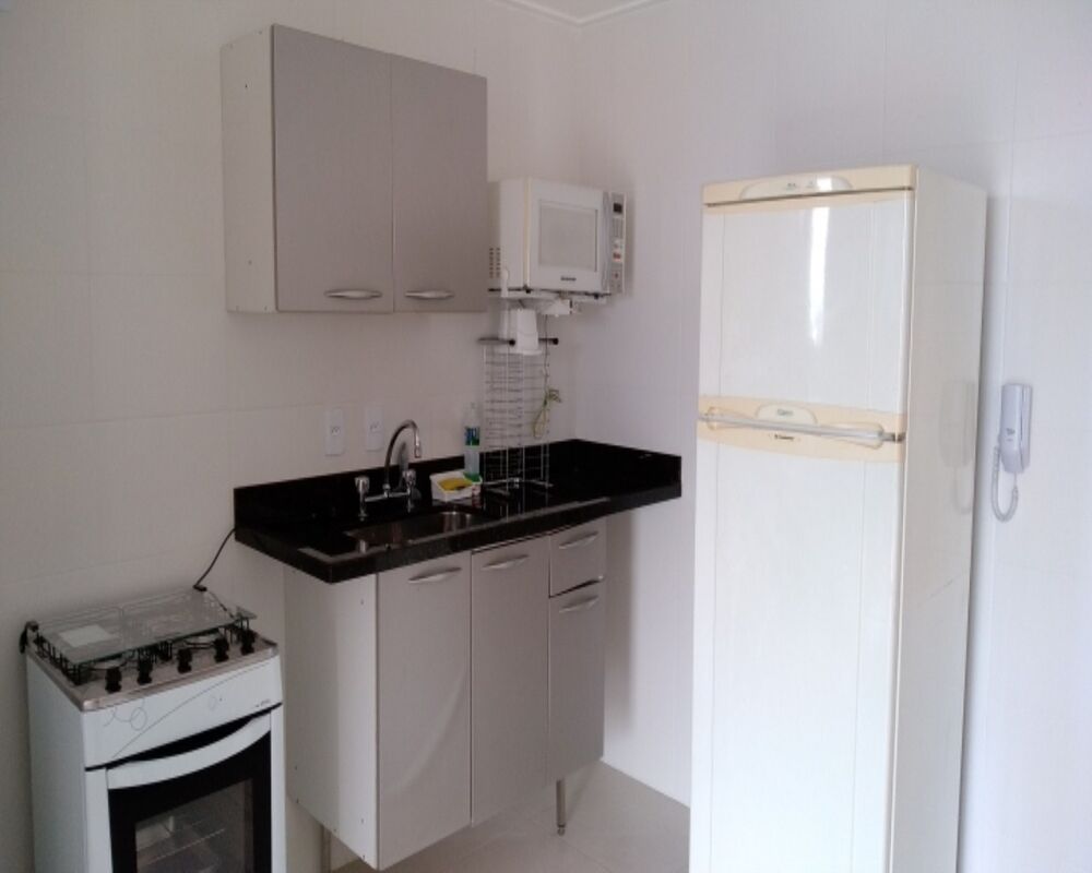 Apartamento, 3 quartos, 110 m² - Foto 14