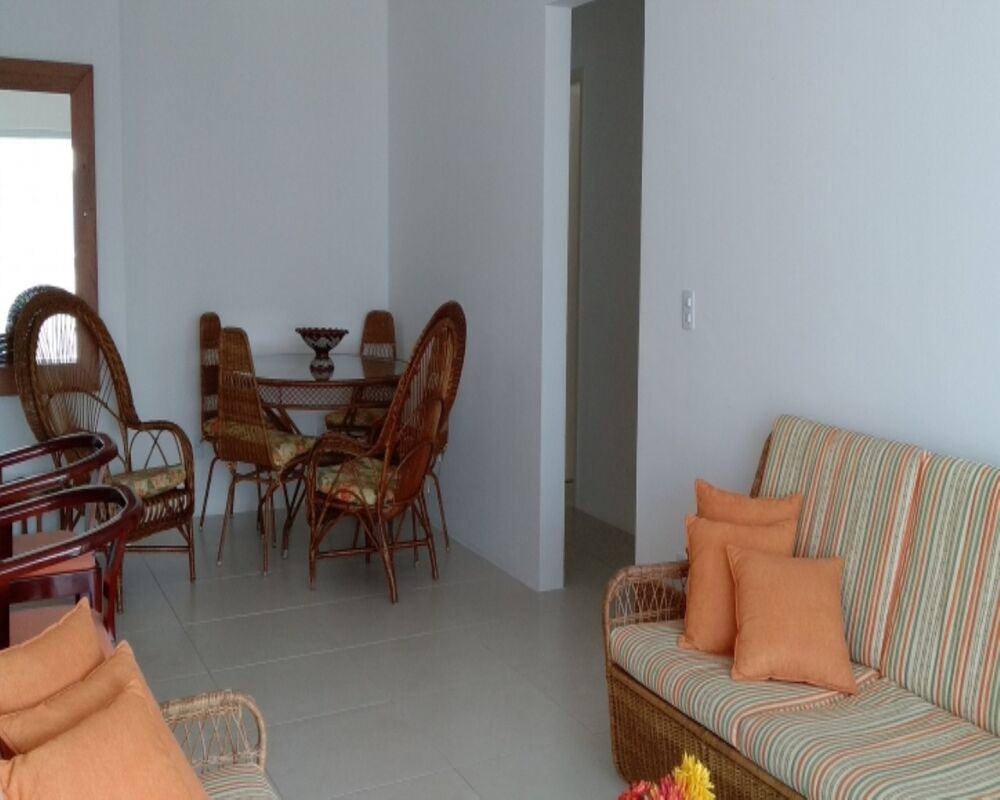 Apartamento, 3 quartos, 110 m² - Foto 10