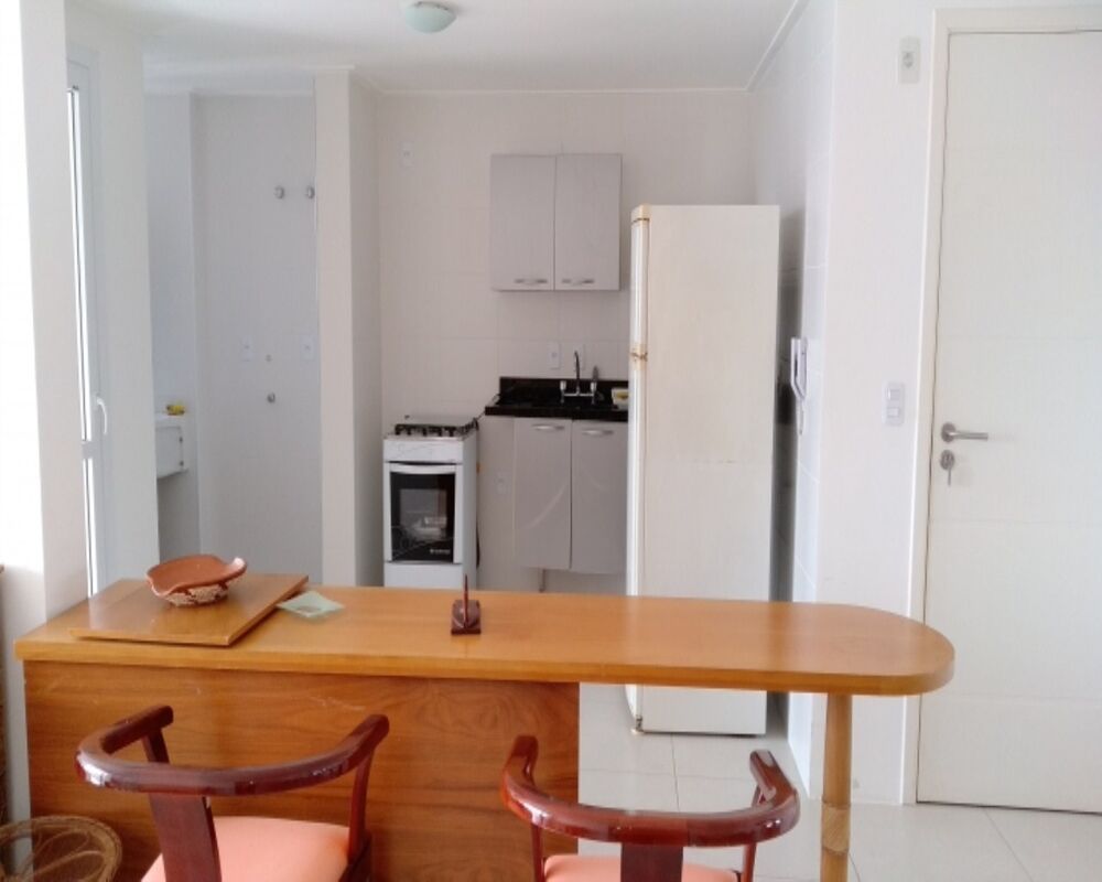 Apartamento, 3 quartos, 110 m² - Foto 6