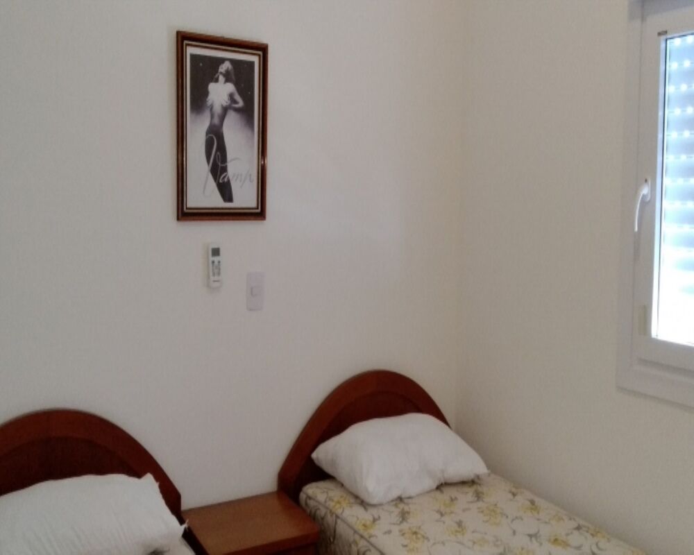 Apartamento, 3 quartos, 110 m² - Foto 19