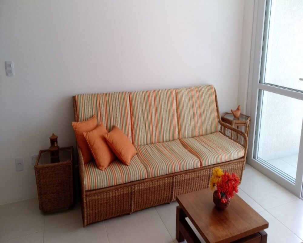 Apartamento, 3 quartos, 110 m² - Foto 4