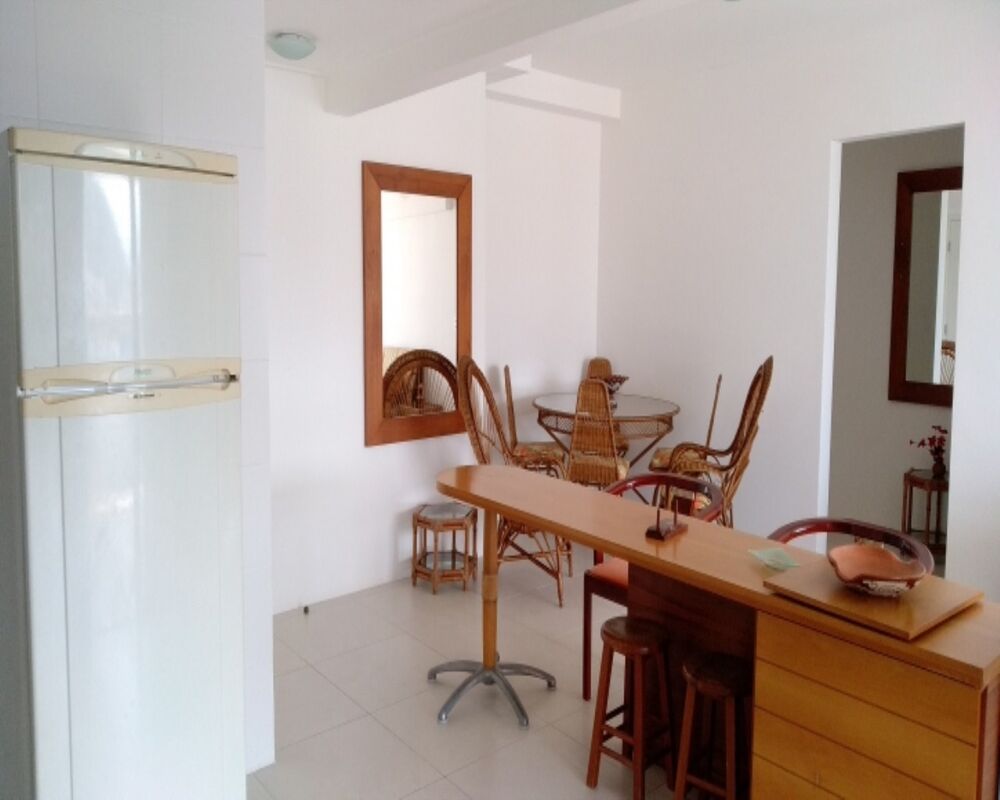 Apartamento, 3 quartos, 110 m² - Foto 8