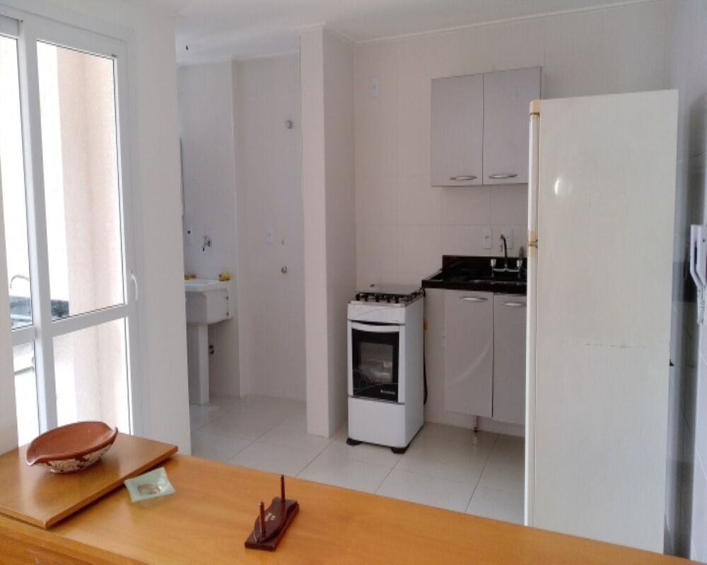 Apartamento, 3 quartos, 110 m² - Foto 7
