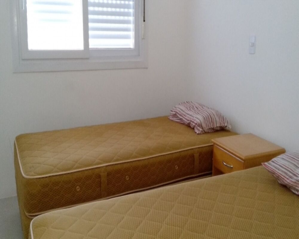 Apartamento, 3 quartos, 110 m² - Foto 18
