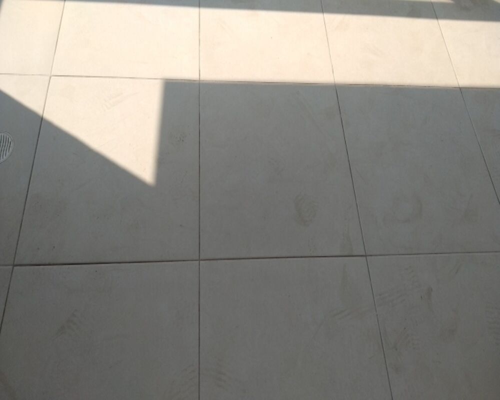 Apartamento, 3 quartos, 110 m² - Foto 16