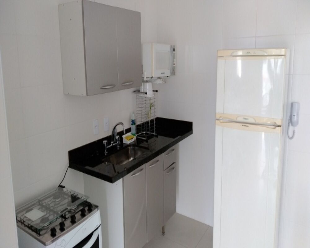 Apartamento, 3 quartos, 110 m² - Foto 12