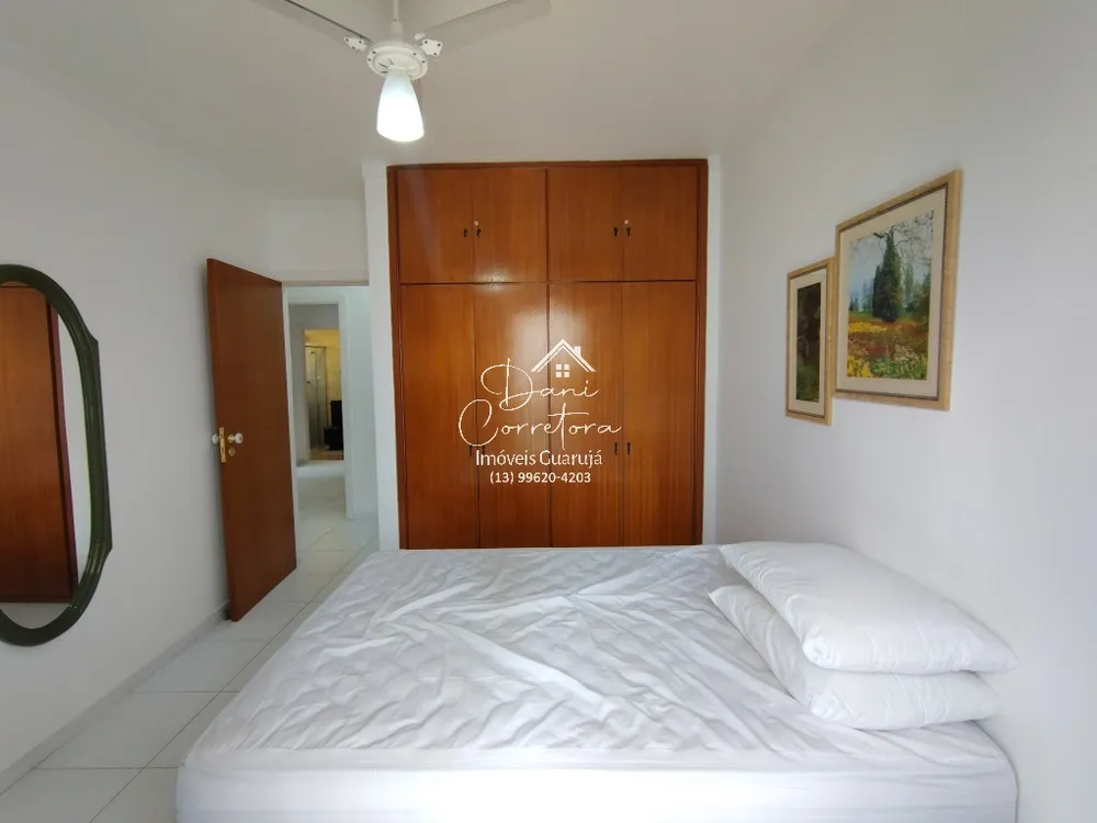 Apartamento, 3 quartos, 134 m² - Foto 5