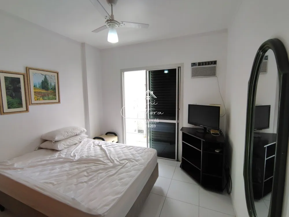Apartamento, 3 quartos, 134 m² - Foto 4