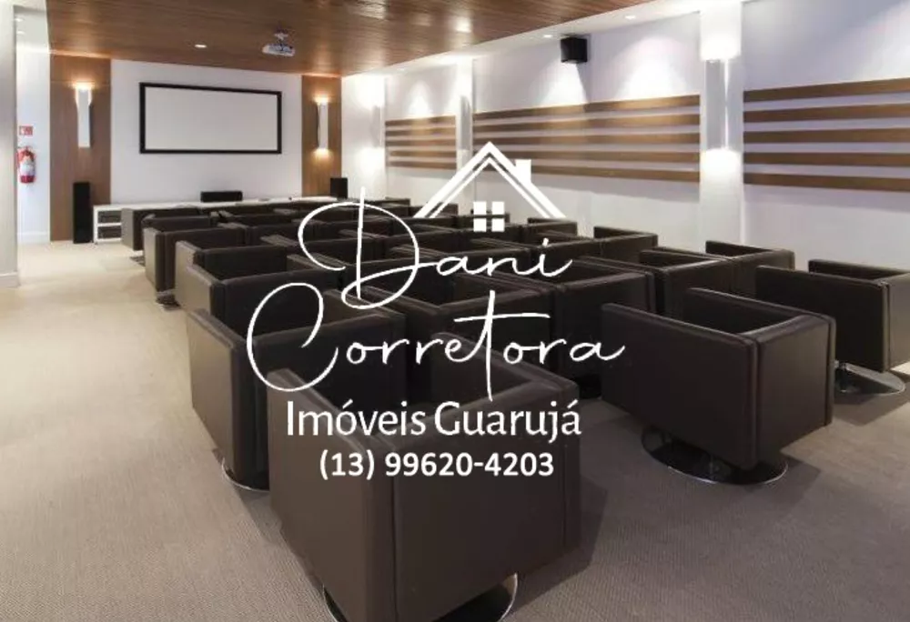 Apartamento, 3 quartos, 96 m² - Foto 21