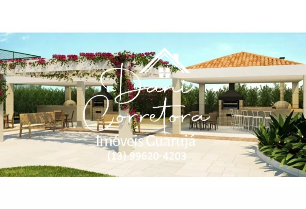 Apartamento, 3 quartos, 96 m² - Foto 18
