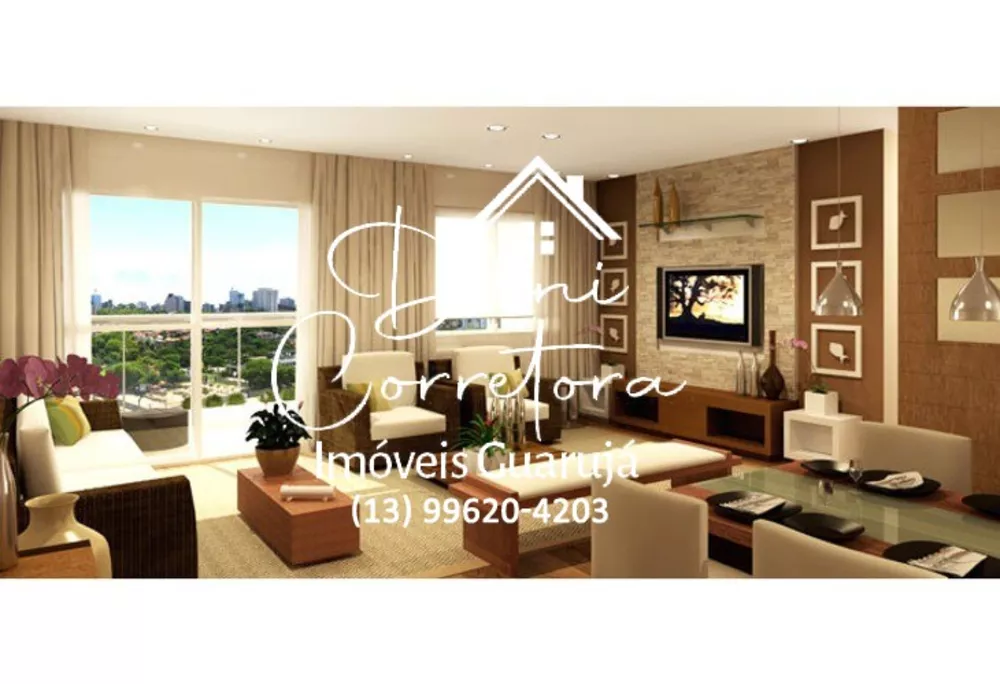 Apartamento, 3 quartos, 96 m² - Foto 22