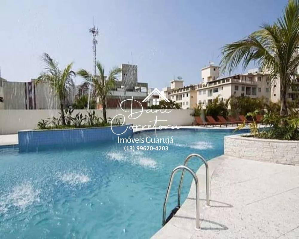 Apartamento, 3 quartos, 96 m² - Foto 10