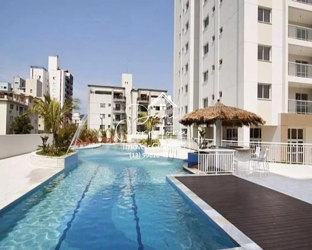 Apartamento, 3 quartos, 96 m² - Foto 14
