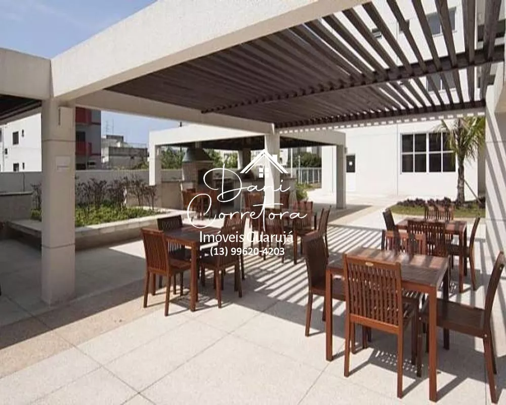 Apartamento, 3 quartos, 96 m² - Foto 15
