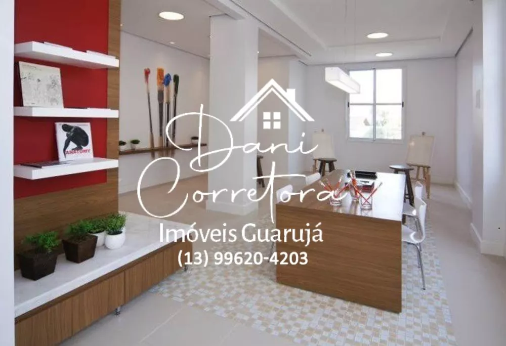 Apartamento, 3 quartos, 96 m² - Foto 20