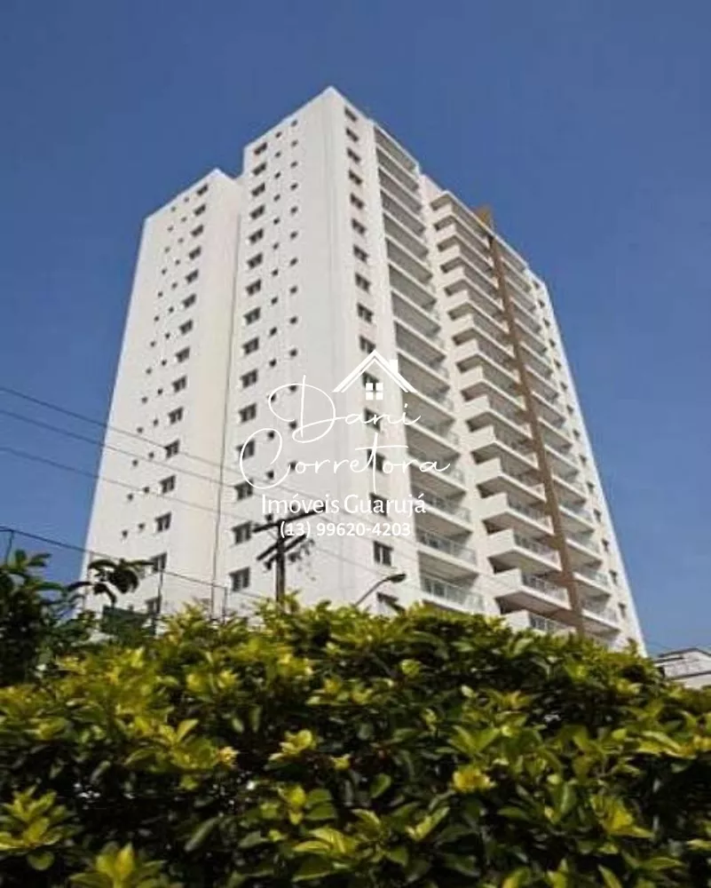 Apartamento, 3 quartos, 96 m² - Foto 13