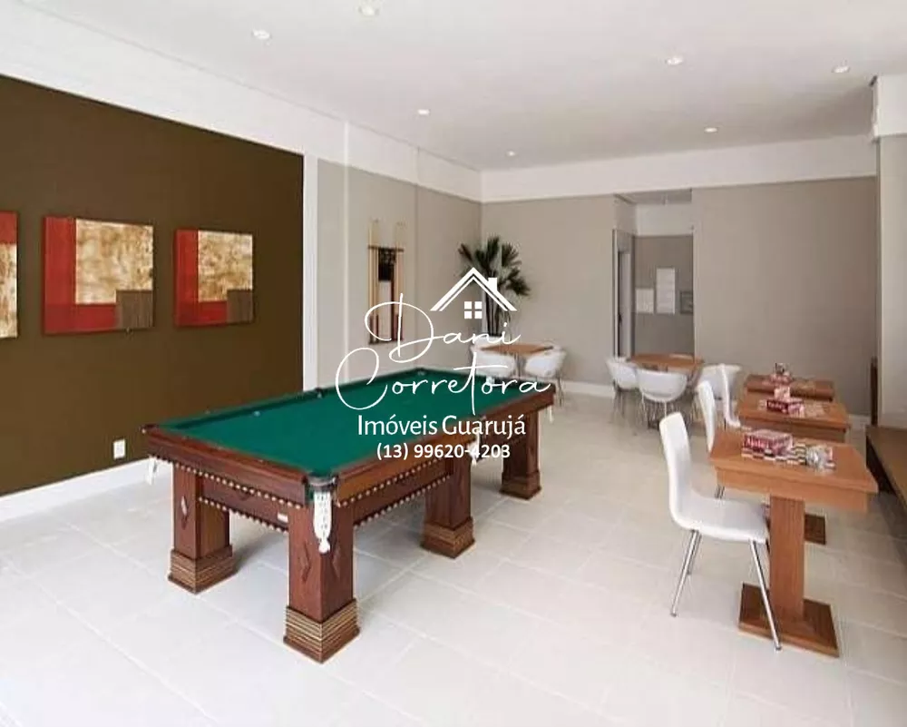 Apartamento, 3 quartos, 96 m² - Foto 12