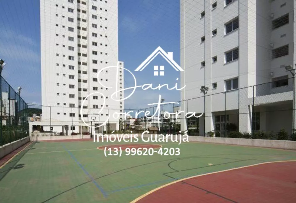 Apartamento, 3 quartos, 96 m² - Foto 19