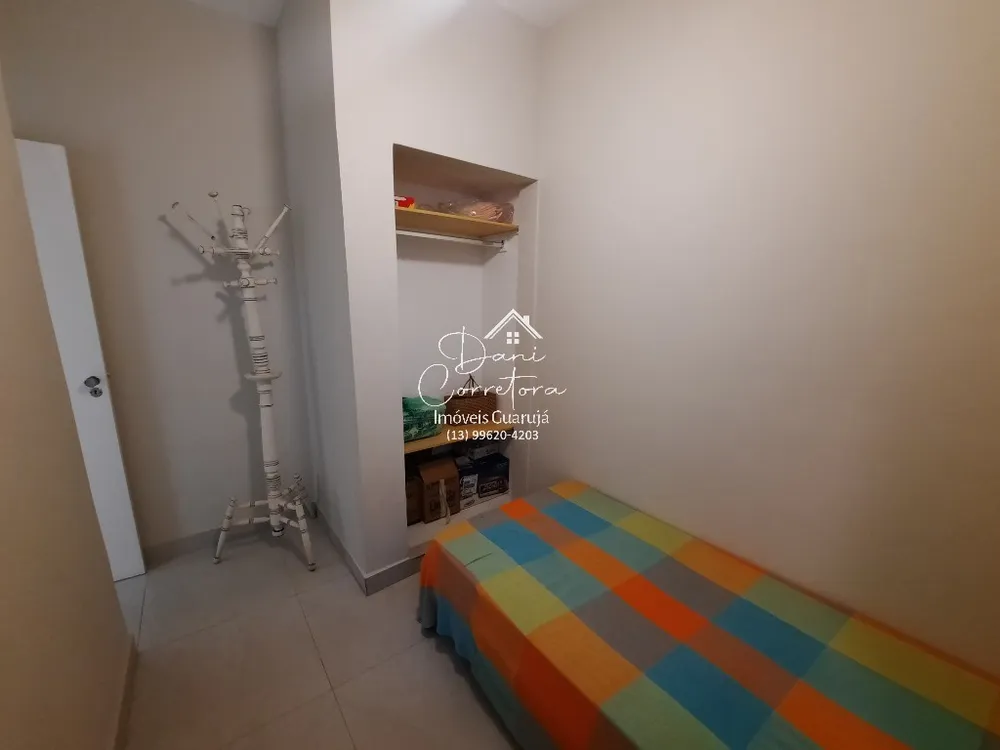 Apartamento, 3 quartos, 85 m² - Foto 9