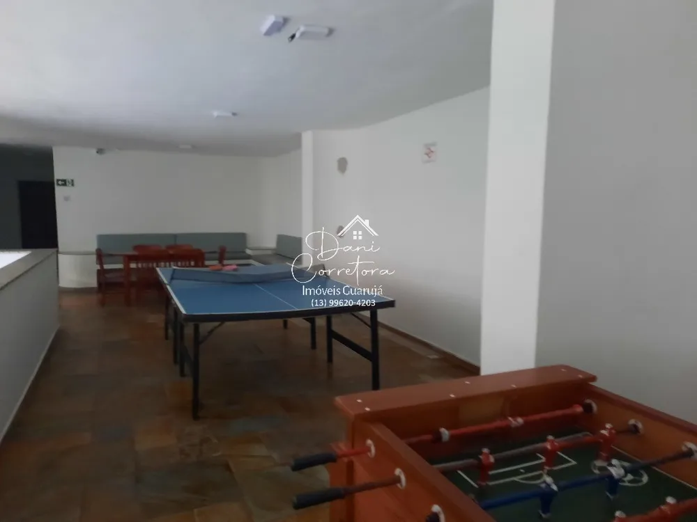 Apartamento, 3 quartos, 85 m² - Foto 12