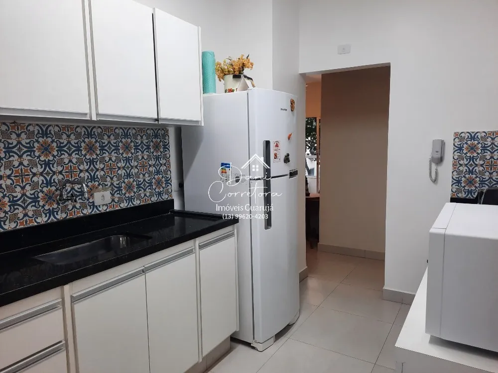 Apartamento, 3 quartos, 85 m² - Foto 4