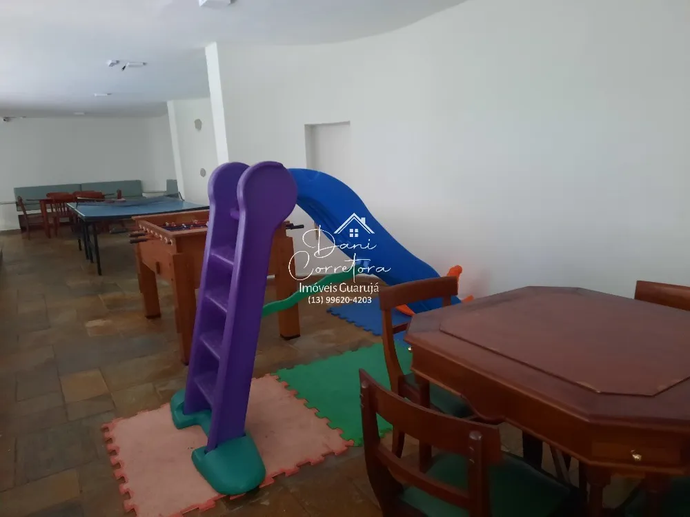Apartamento, 3 quartos, 85 m² - Foto 11