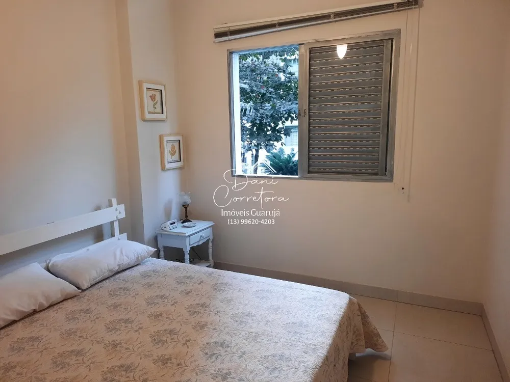 Apartamento, 3 quartos, 85 m² - Foto 5