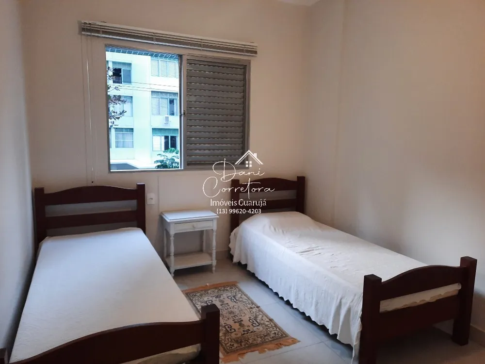Apartamento, 3 quartos, 85 m² - Foto 6