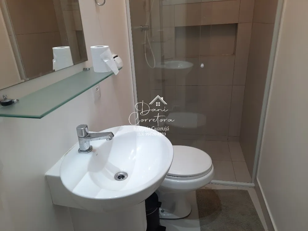 Apartamento, 3 quartos, 85 m² - Foto 7