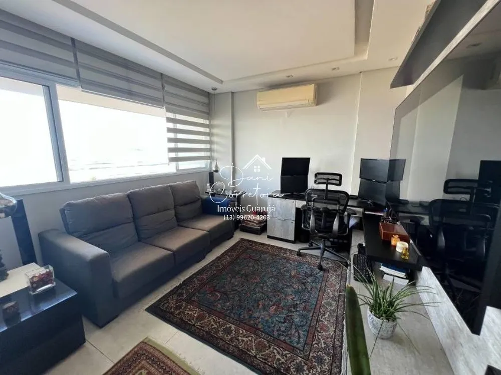 Apartamento, 3 quartos, 152 m² - Foto 16