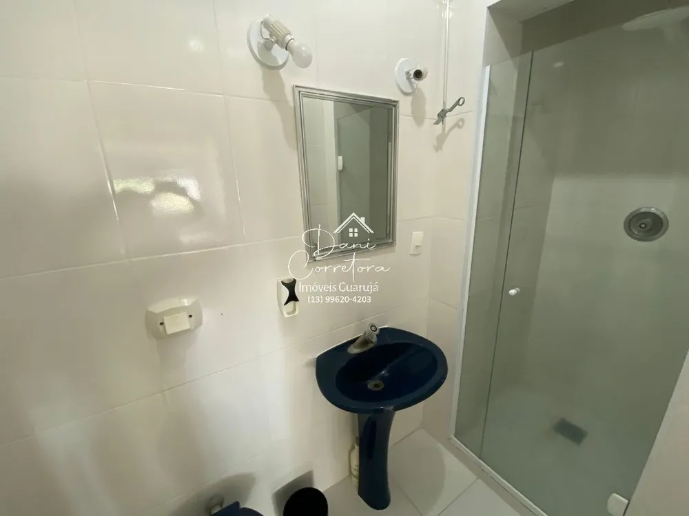 Apartamento, 3 quartos, 240 m² - Foto 7