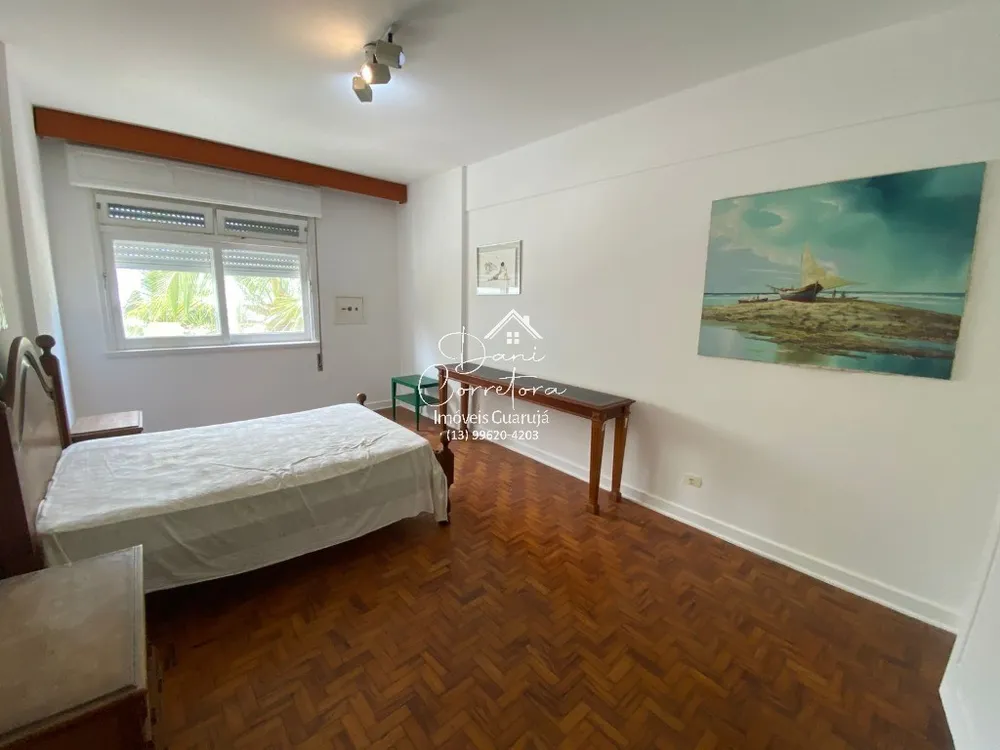 Apartamento, 3 quartos, 240 m² - Foto 11