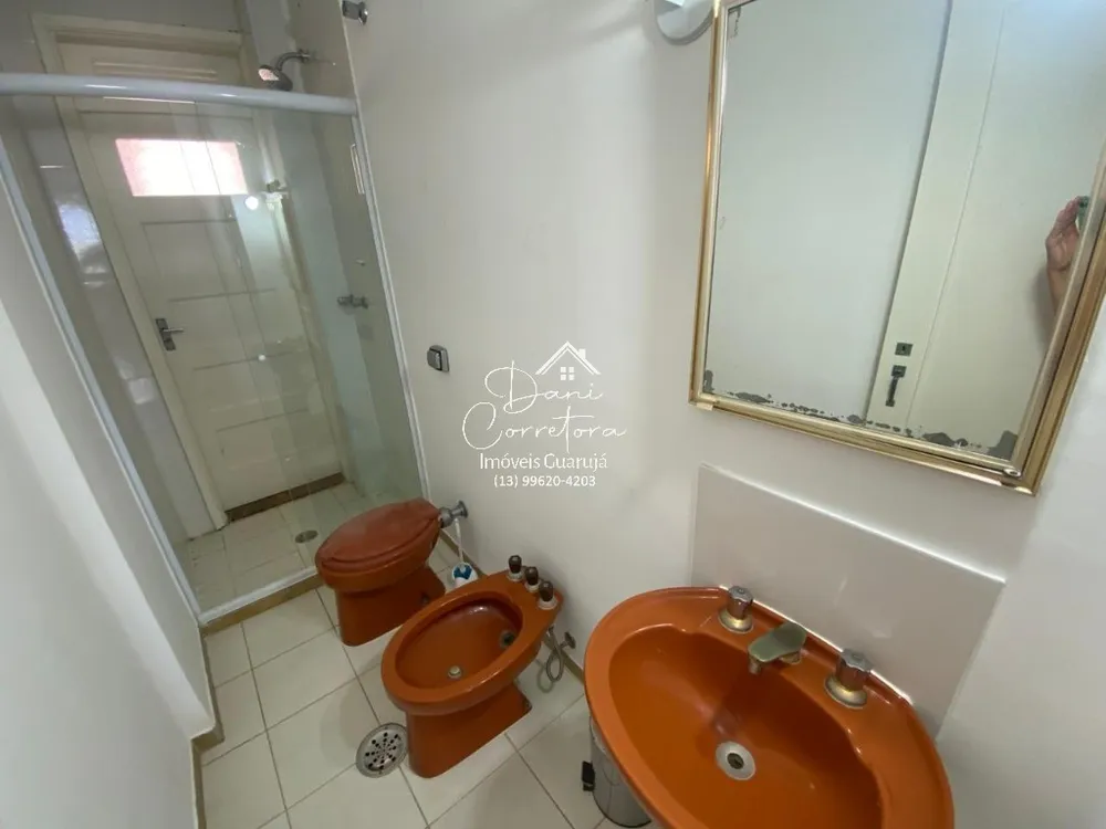 Apartamento, 3 quartos, 240 m² - Foto 12