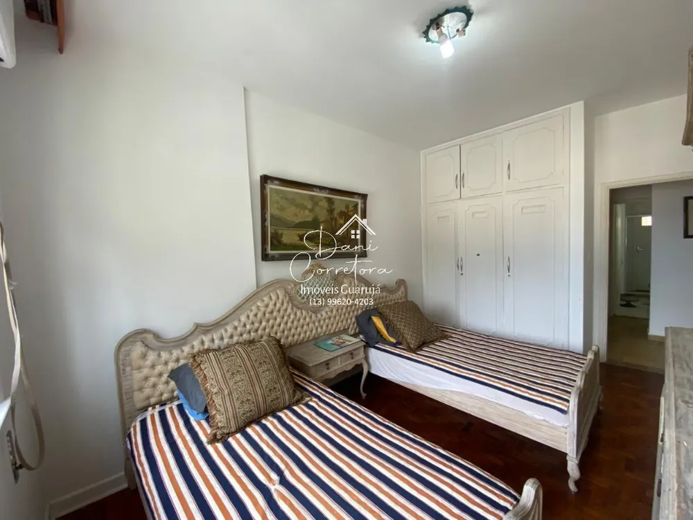 Apartamento, 3 quartos, 240 m² - Foto 9