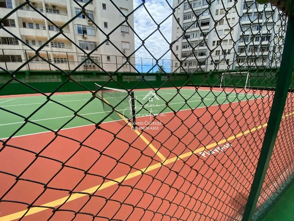 Apartamento, 3 quartos, 240 m² - Foto 16