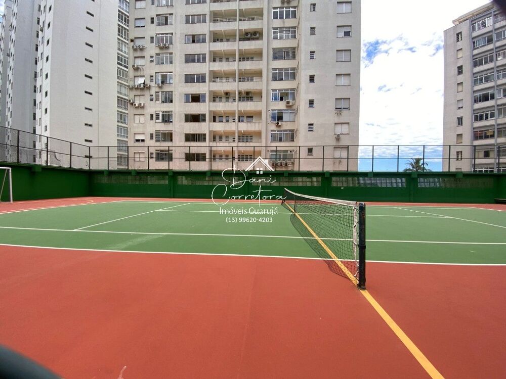 Apartamento, 3 quartos, 240 m² - Foto 4
