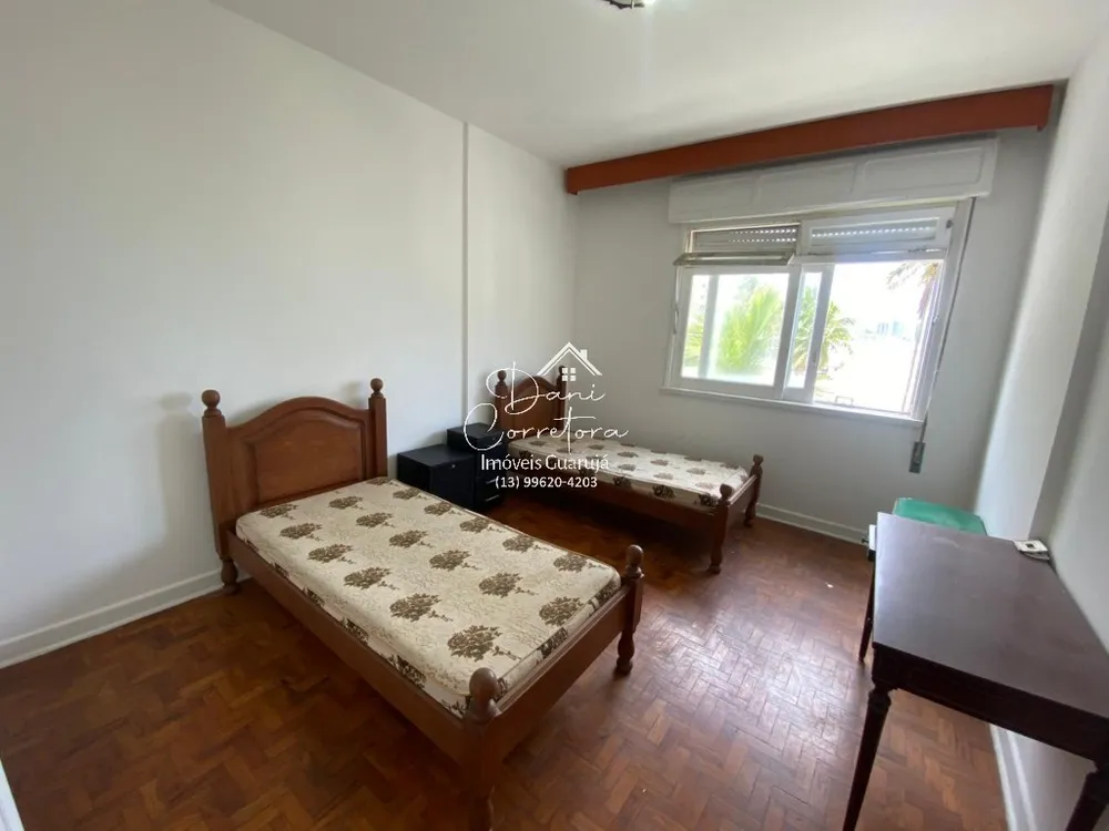 Apartamento, 3 quartos, 240 m² - Foto 8