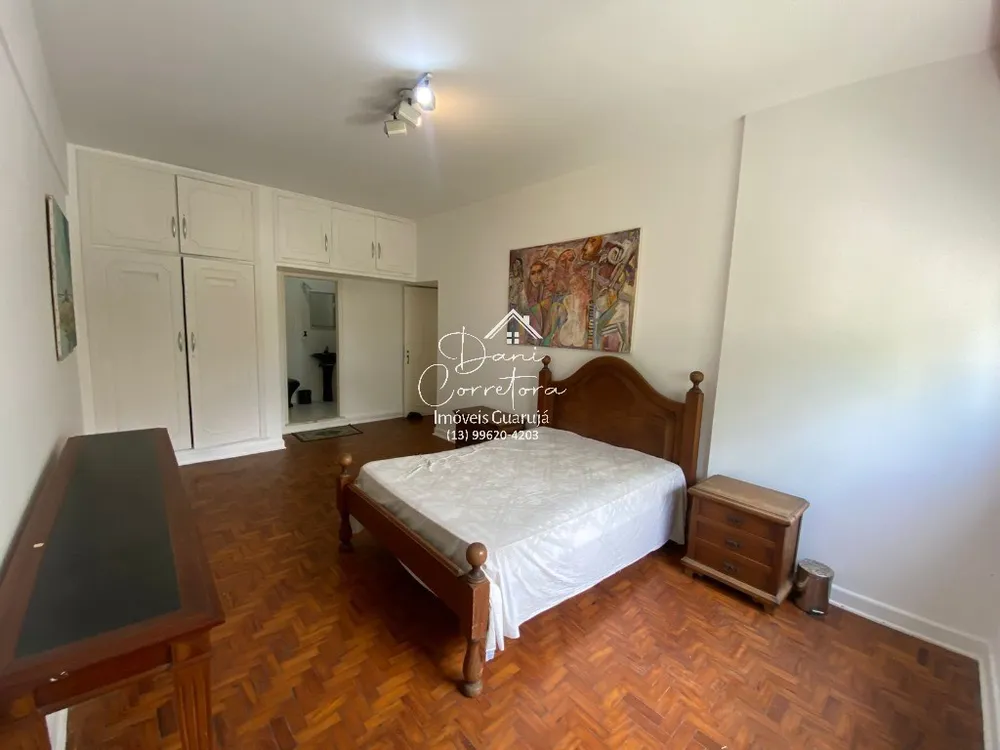 Apartamento, 3 quartos, 240 m² - Foto 10