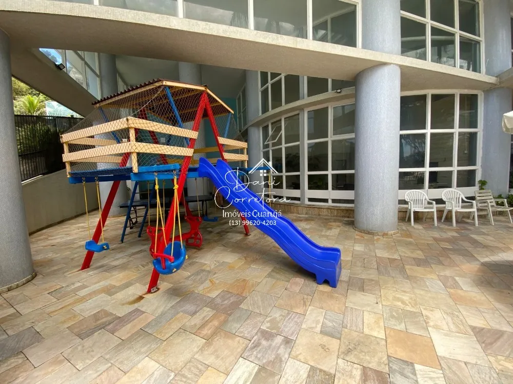 Apartamento, 3 quartos, 240 m² - Foto 15
