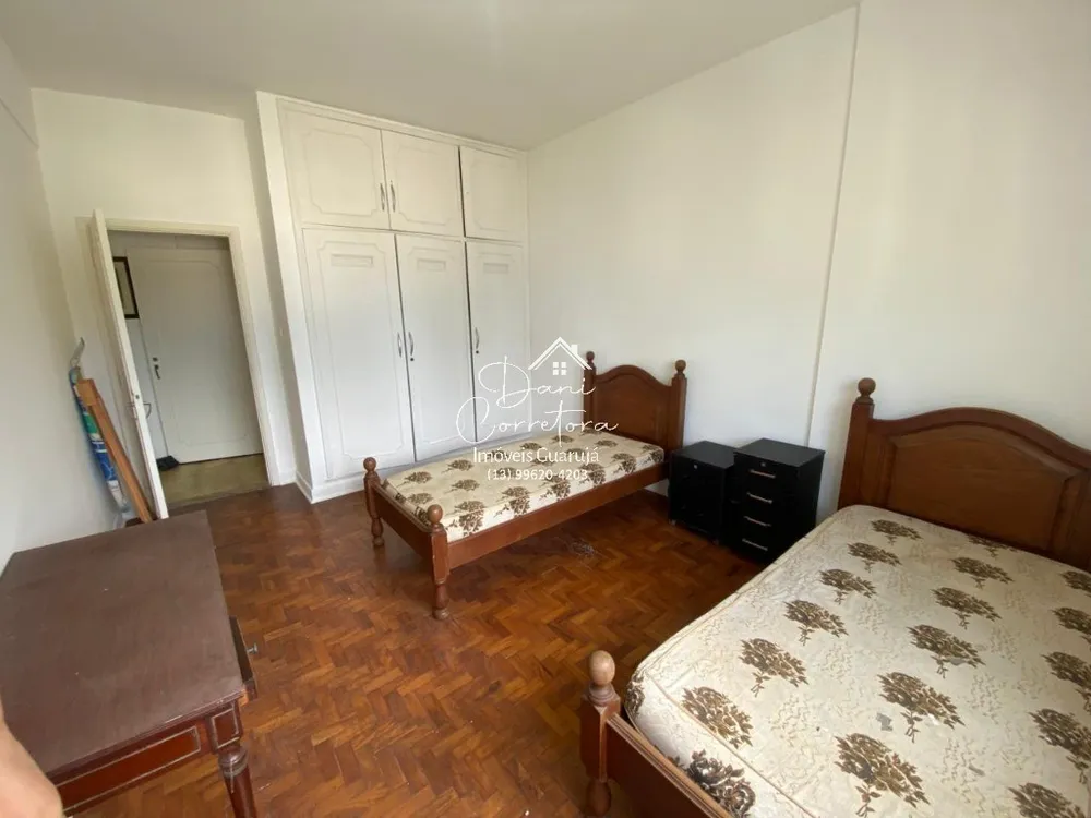 Apartamento, 3 quartos, 240 m² - Foto 5