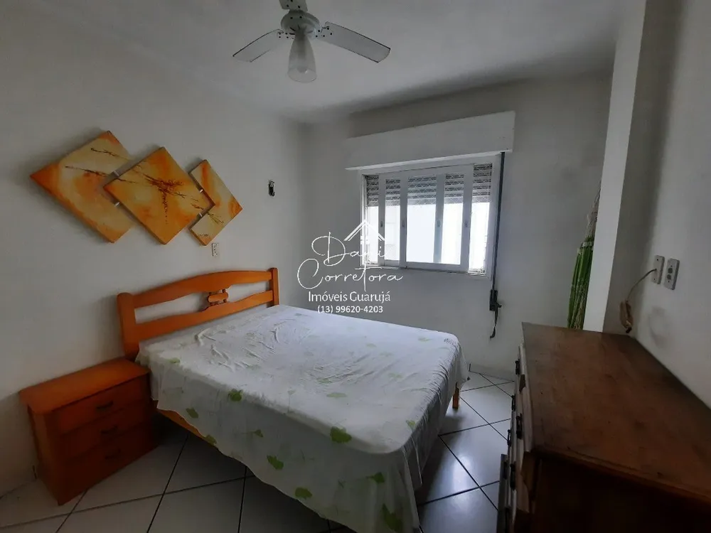 Apartamento, 2 quartos, 66 m² - Foto 10
