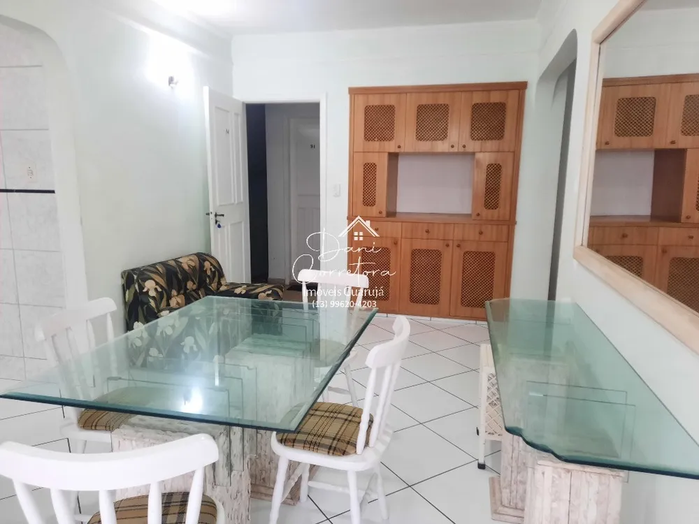 Apartamento, 2 quartos, 66 m² - Foto 5