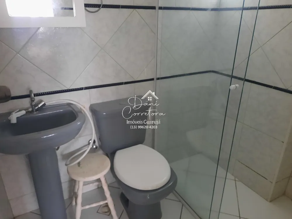 Apartamento, 2 quartos, 66 m² - Foto 13