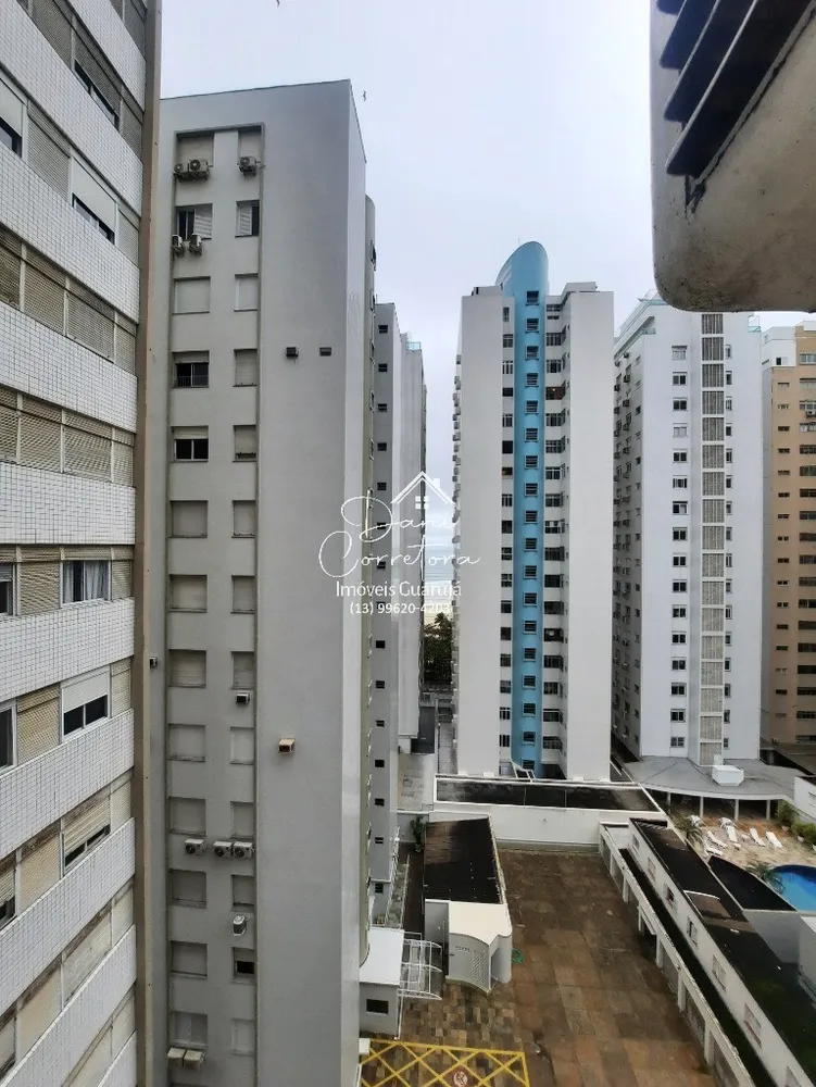Apartamento, 2 quartos, 66 m² - Foto 11