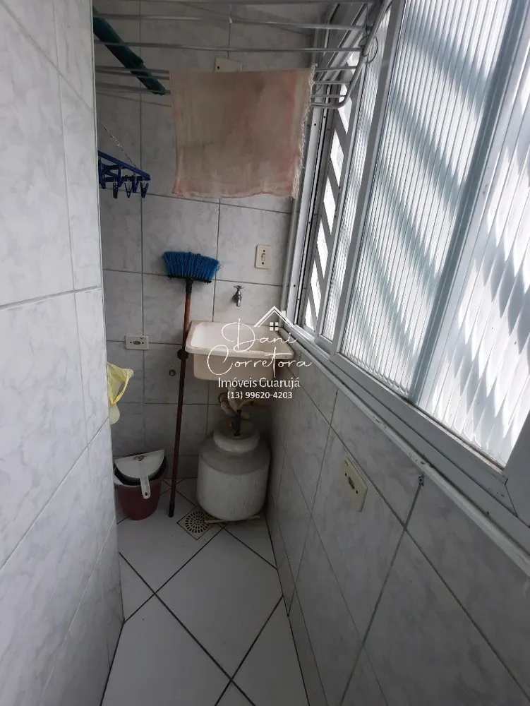 Apartamento, 2 quartos, 66 m² - Foto 16