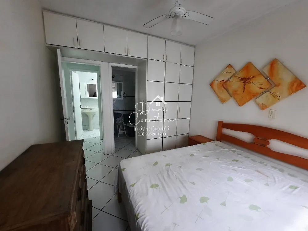 Apartamento, 2 quartos, 66 m² - Foto 12