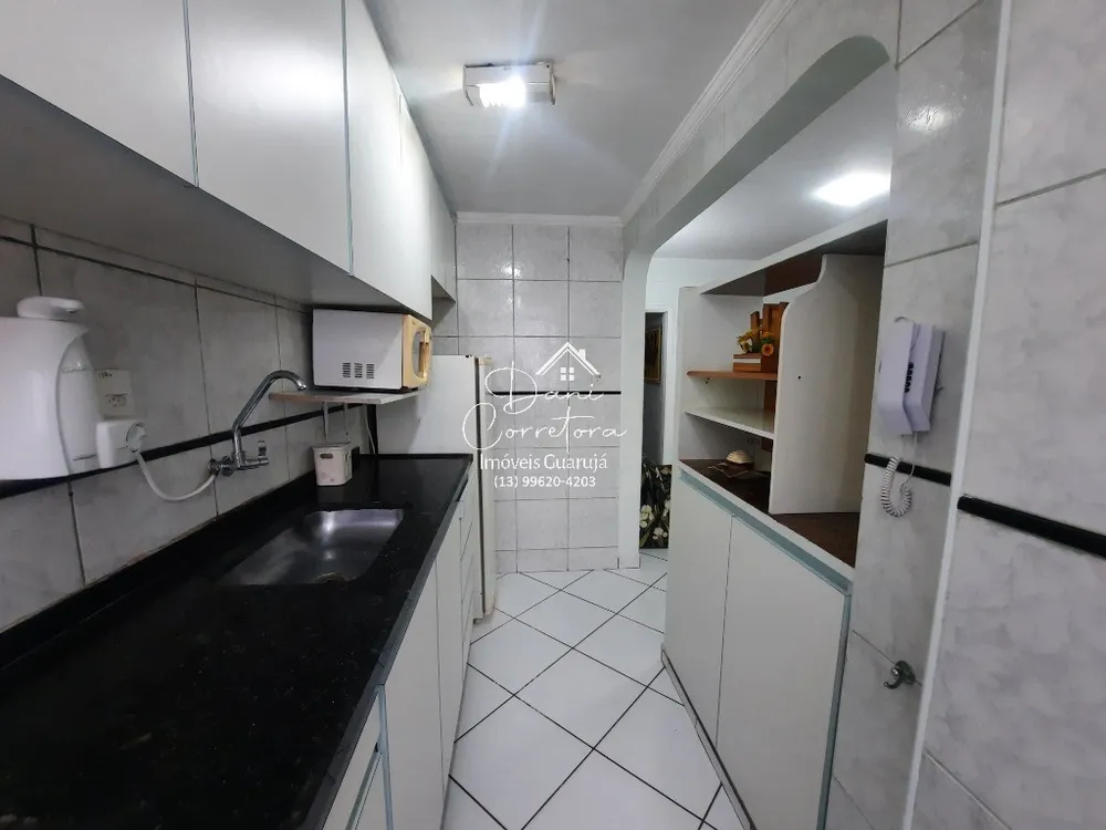 Apartamento, 2 quartos, 66 m² - Foto 15