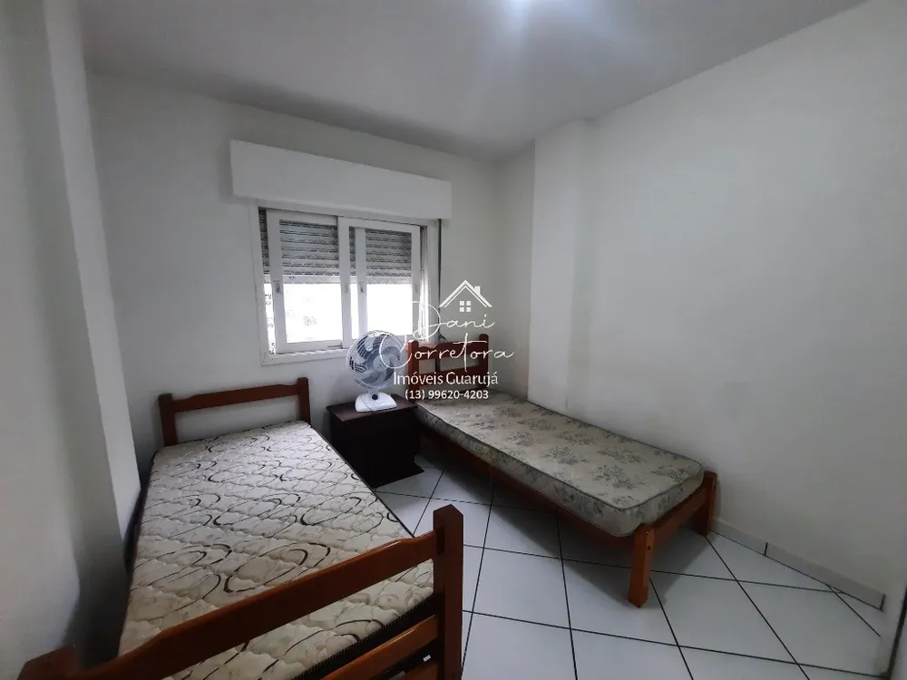 Apartamento, 2 quartos, 66 m² - Foto 8