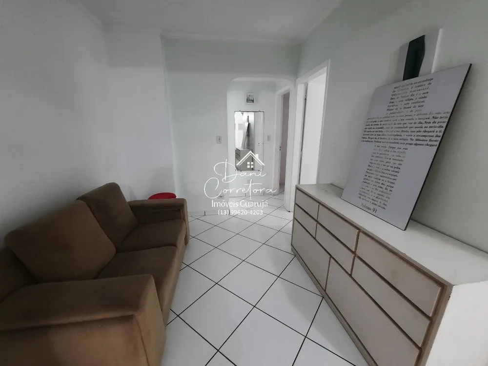 Apartamento, 2 quartos, 66 m² - Foto 7